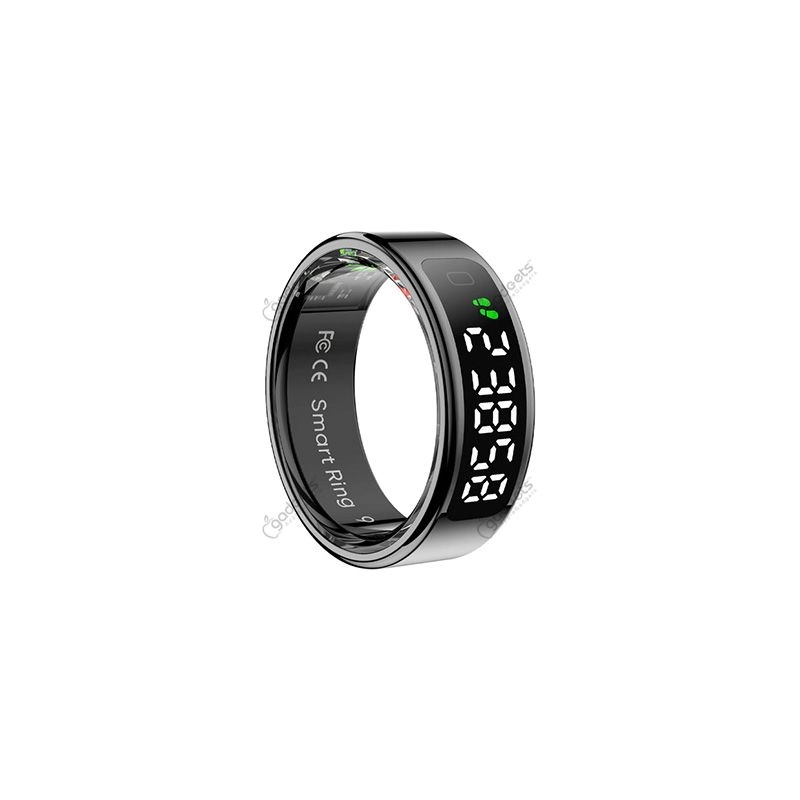 Colmi R12 Smart Ring