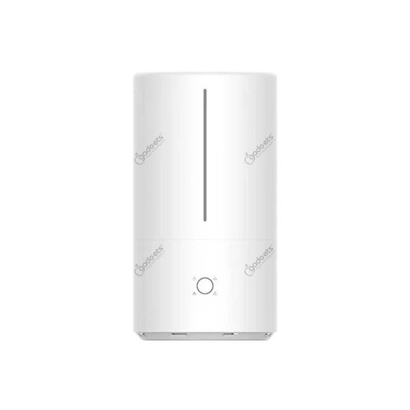Xiaomi Mijia Intelligent Smart Sterilizing Humidifier S