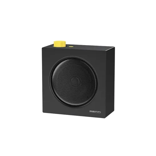 Recci RSK-W46 Bluetooth Speaker