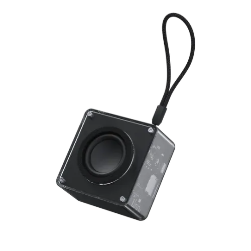 Fantech NeraBox BS152 Portable Bluetooth Speaker