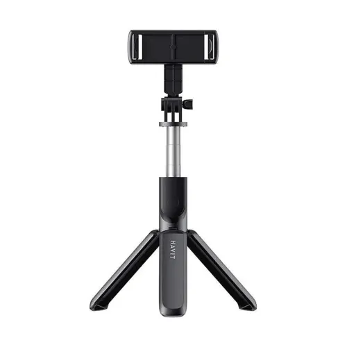 Havit ST7033 Bluetooth Selfie Stick Tripod