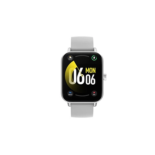 COLMI P81 Calling Smartwatch