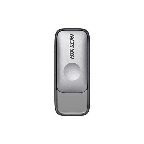 Hiksemi Pully HS USB M210S 32GB USB 3.2 Silver Pen Drive