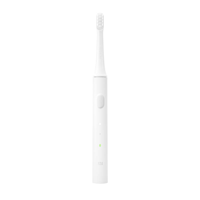Xiaomi Mijia Smart Electric Toothbrush T100