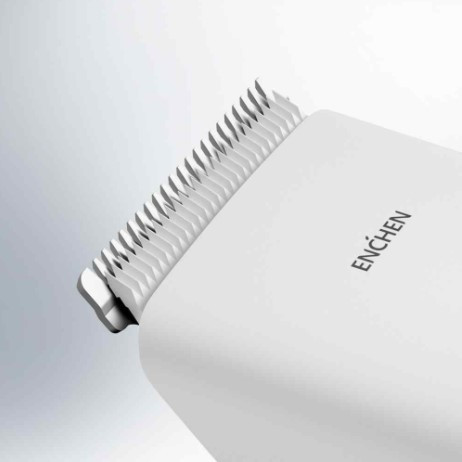 Xiaomi Enchen Boost Electric Hair Clipper Trimmer