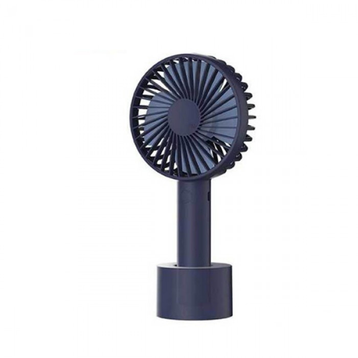 Xiaomi Solove N9P Mini 2000mAh Portable Fan
