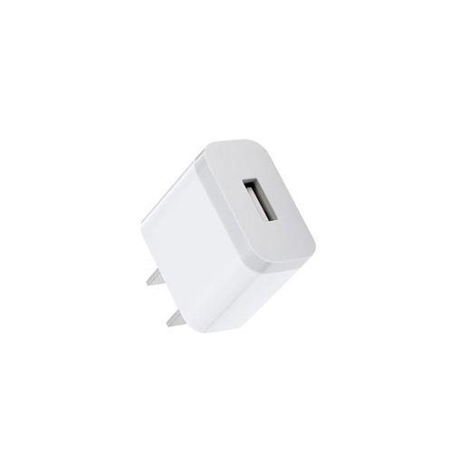 Mi 5V-2A Adapter