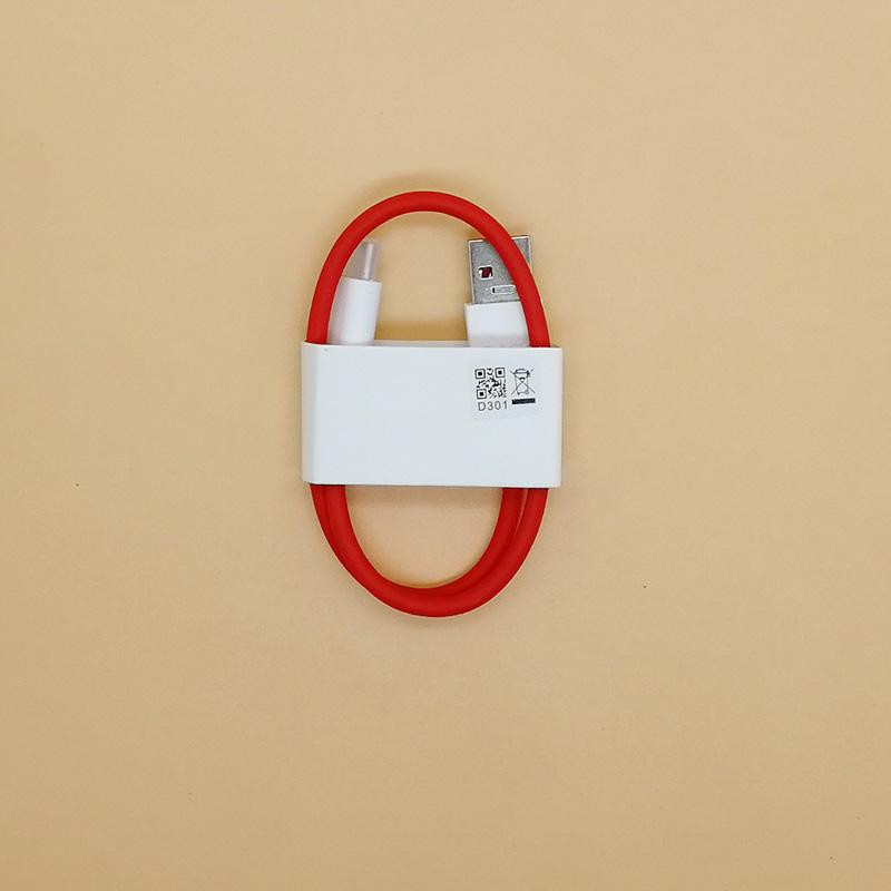 OnePlus 35CM DASH Type-C Short Cable (Unofficial)